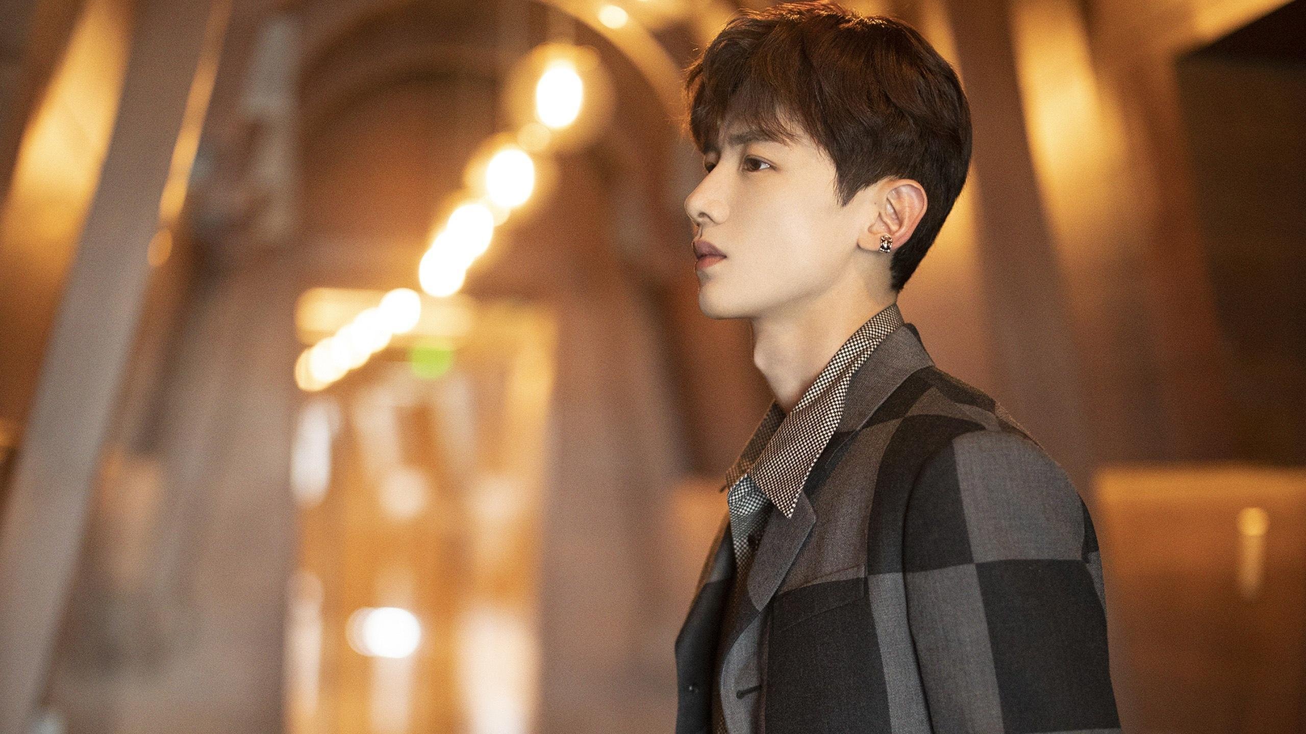 唯一融合之战,委内瑞拉国家队提前终结悬念,莱比锡红牛体系下厄德高化身关键先生