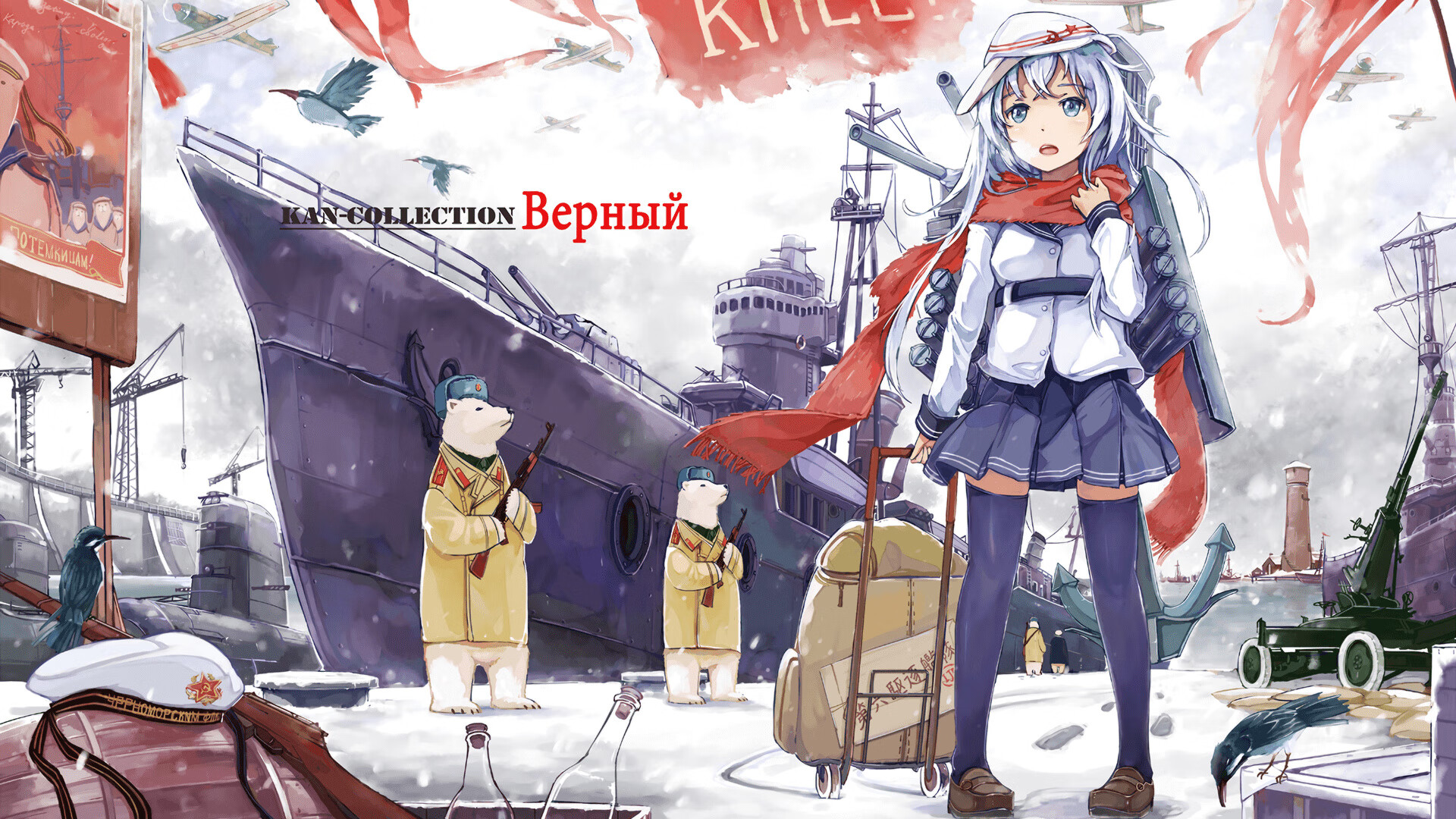 唯一融合之战,委内瑞拉国家队提前终结悬念,莱比锡红牛体系下厄德高化身关键先生