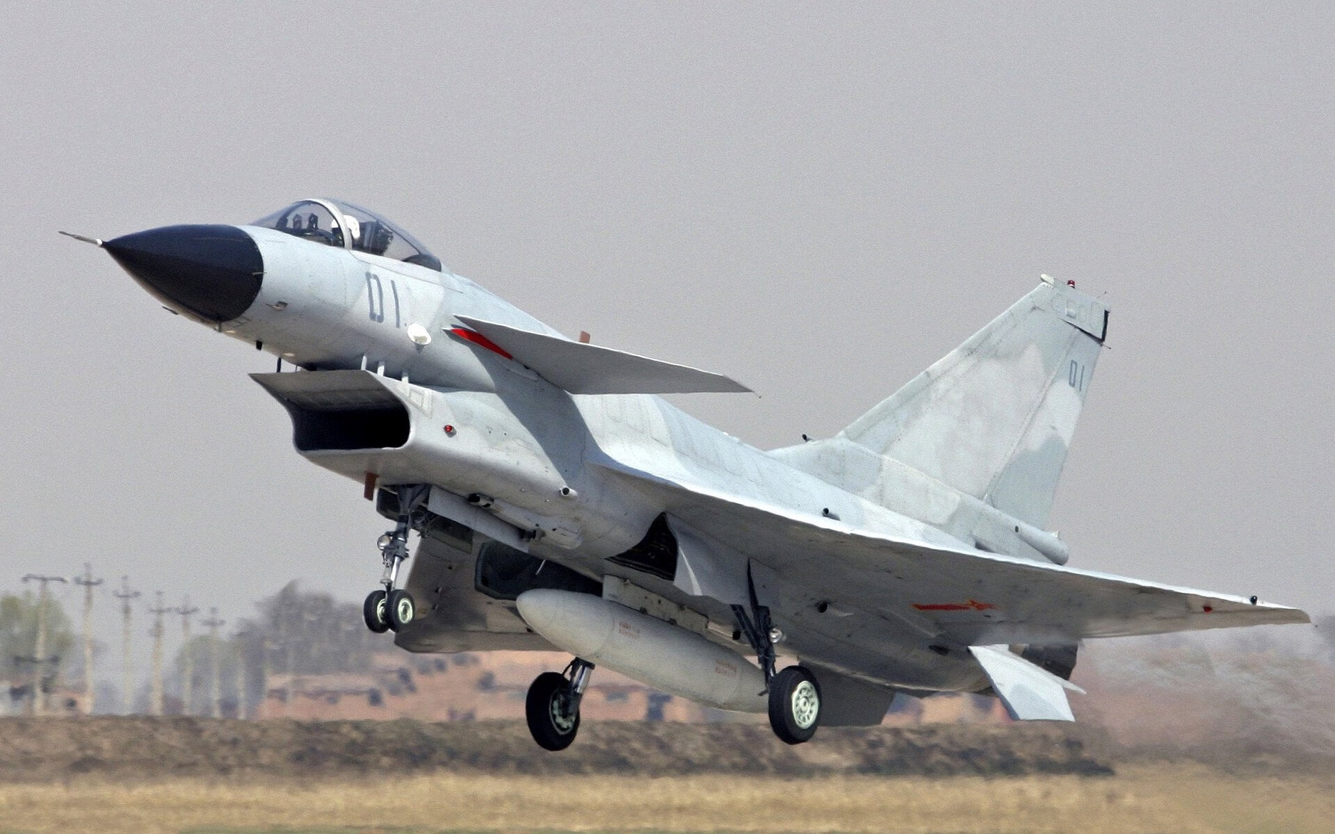 爱游戏下载-卡拉斯科一锤定音，乌克兰提前终结哥伦比亚悬念