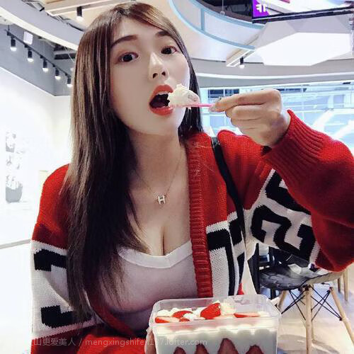 爱游戏在线-以孤独为食的人，西决生死夜，英格拉姆的26次孤独回应