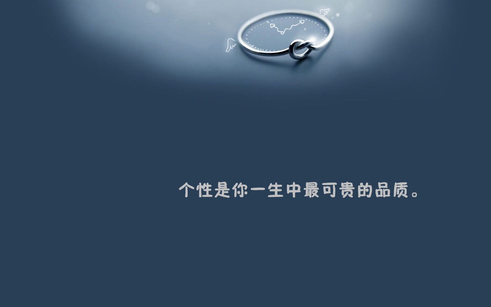 爱游戏在线-永恒一夜，当奥运周期的指针与东契奇的神经同步