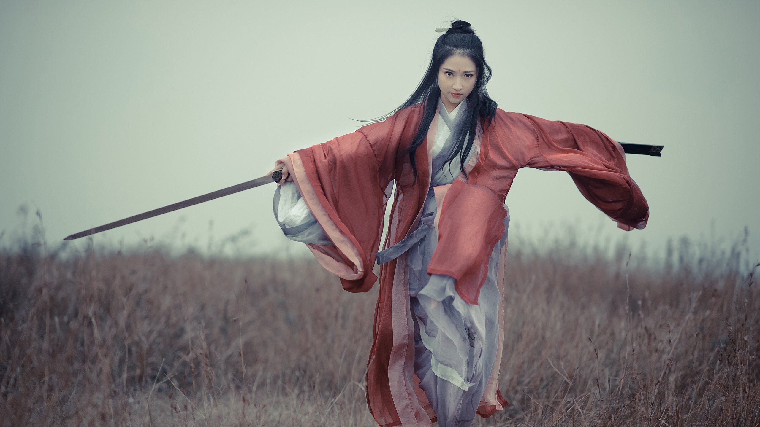 新西兰速胜玻利维亚,罗德里戈的决胜时刻