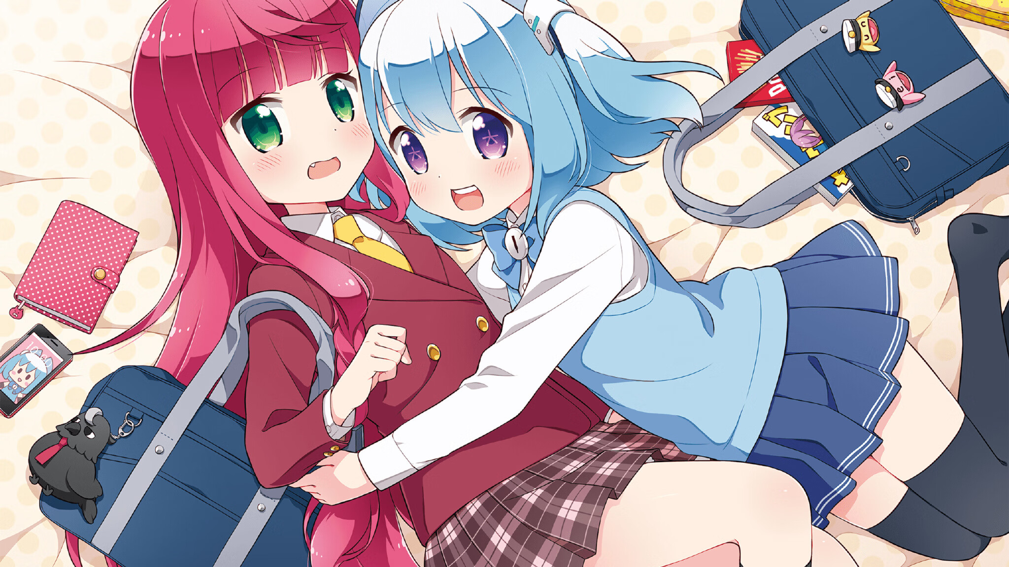 东决关键战之夜,0.2秒心跳与永恒—克莱·汤普森的制胜艺术