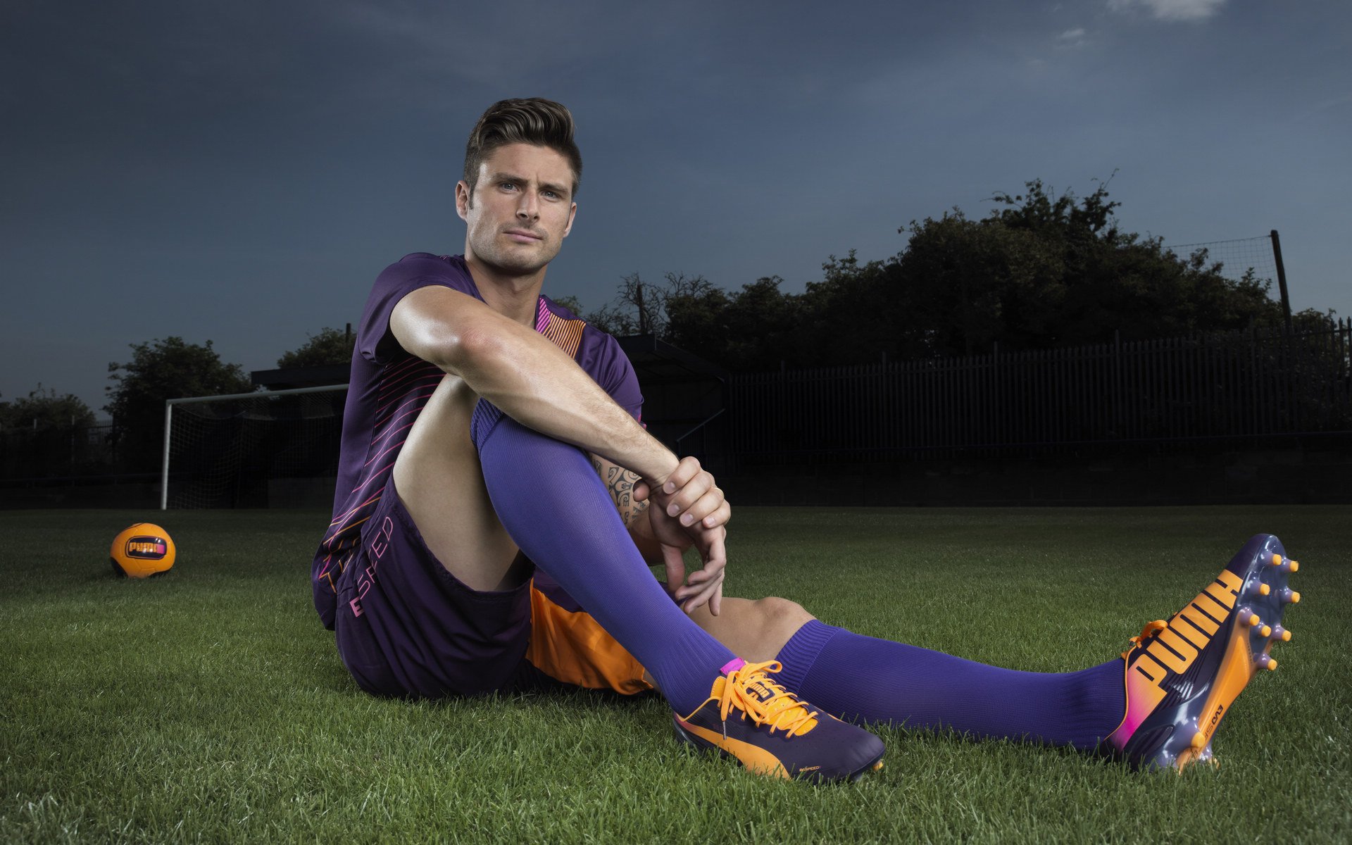 东决关键战之夜,0.2秒心跳与永恒—克莱·汤普森的制胜艺术