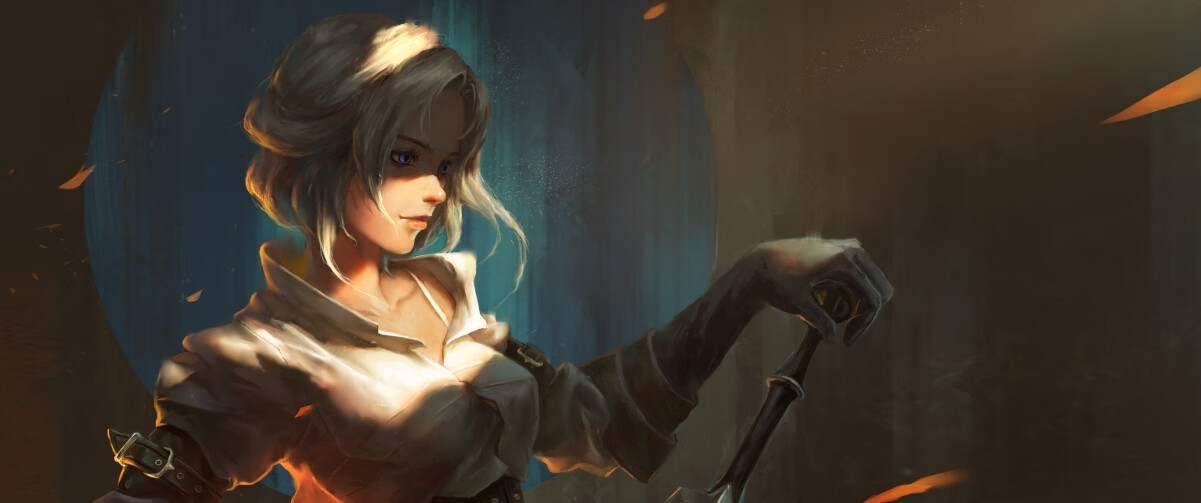 湖人对阵热火,戈贝尔赛后评分拉满的防守艺术