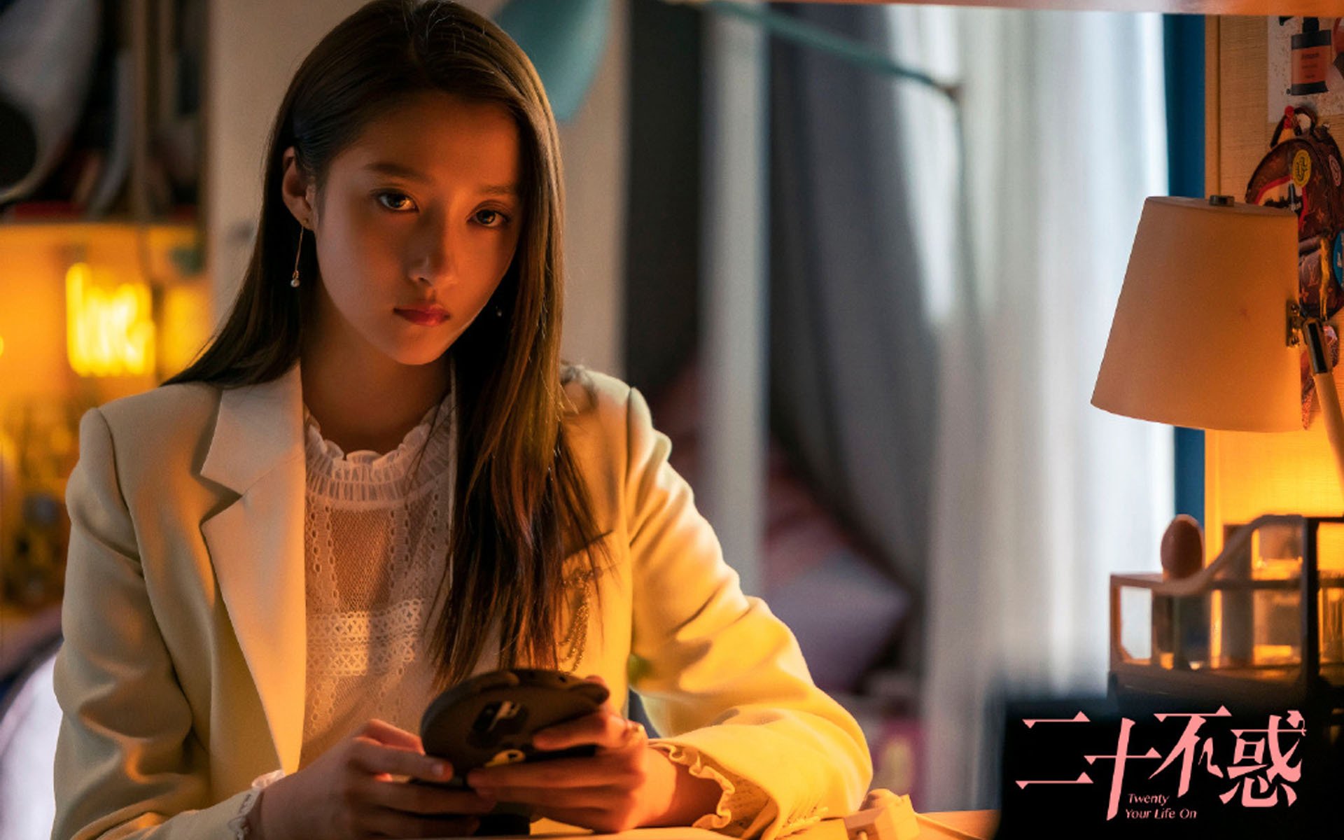 唯一之战,霍勒迪进攻端无人可挡,公牛团队协作击溃太阳