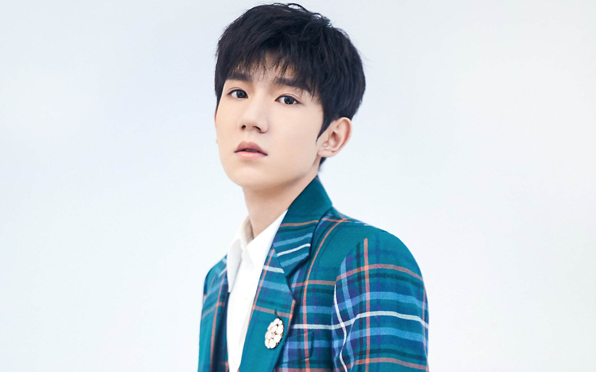 铁幕降临时，马克西抢七夜的无声革命