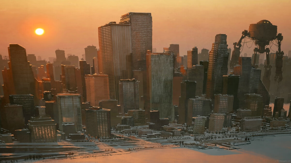 狂飙与铁壁,爱德华兹的飓风表演与凯尔特人的东部新秩序宣言