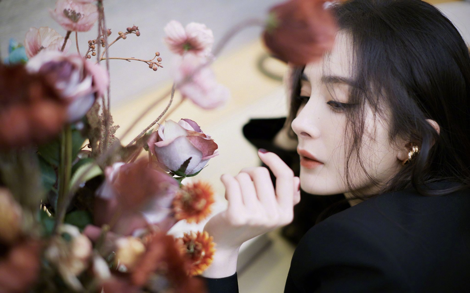 爱游戏在线-刀刃之上，文班亚马的绝杀时刻与静默统治力