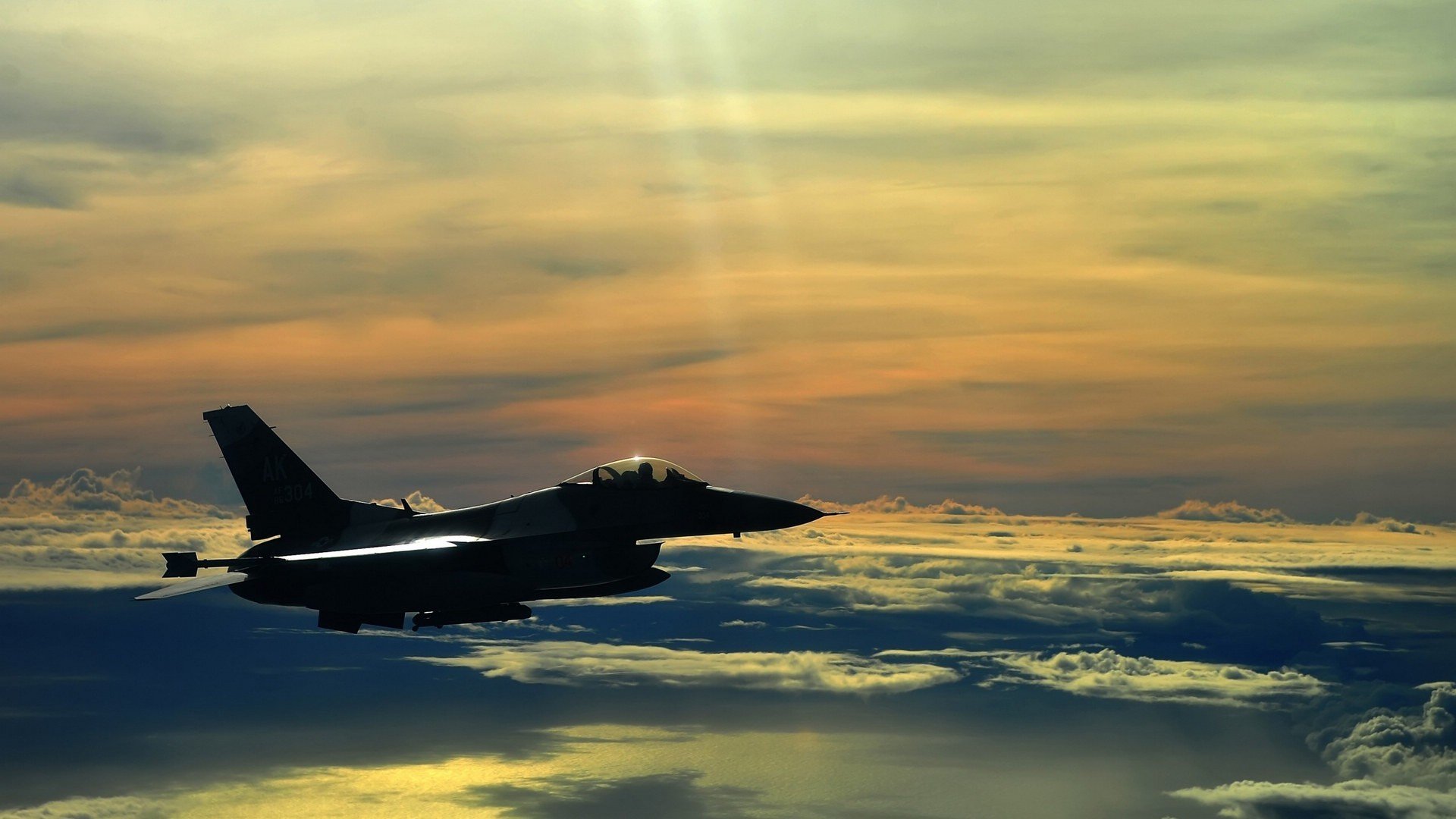 爱游戏入口-水墨丹青战爵士，字母哥一手掌控的东方棋局