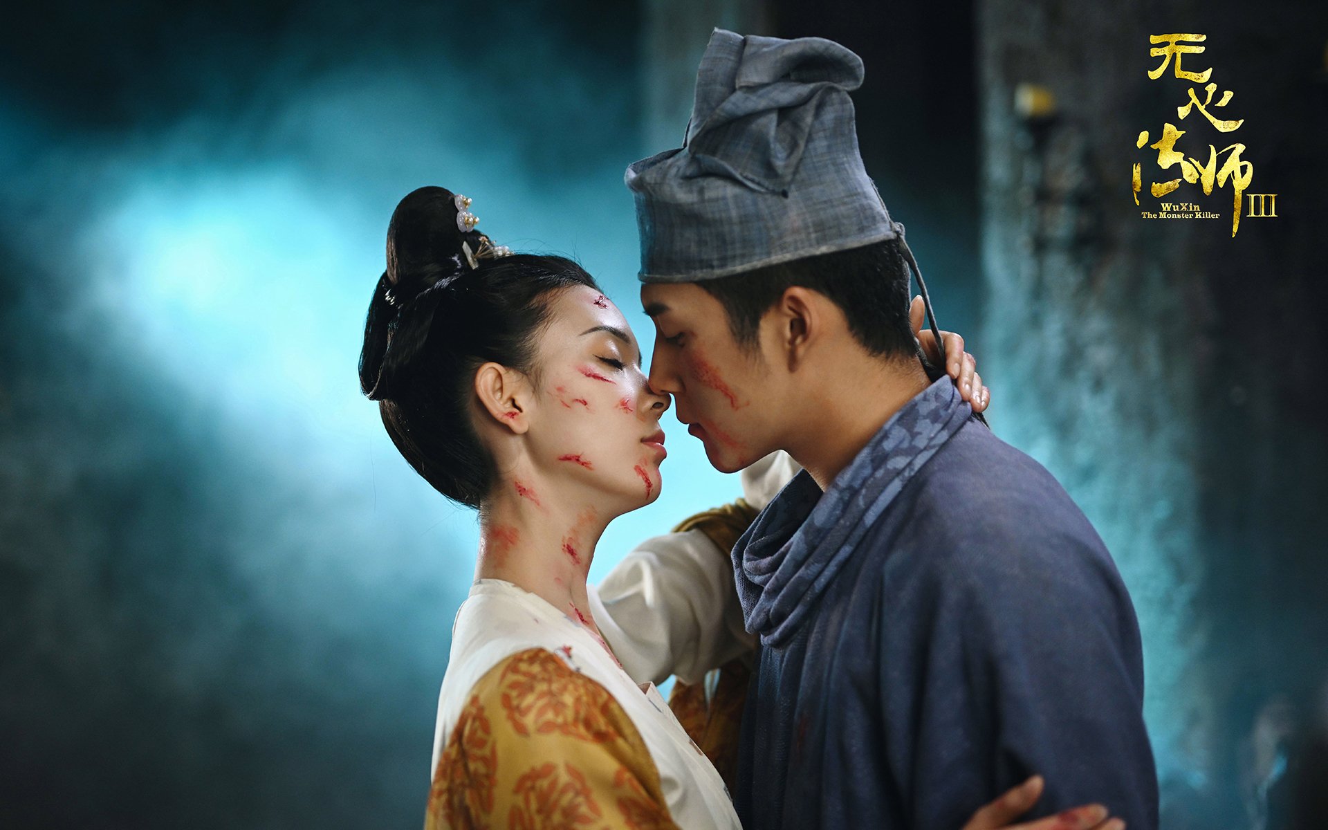 爱游戏下载-东方力量崛起，山西队NBA季后赛首秀轻取爵士