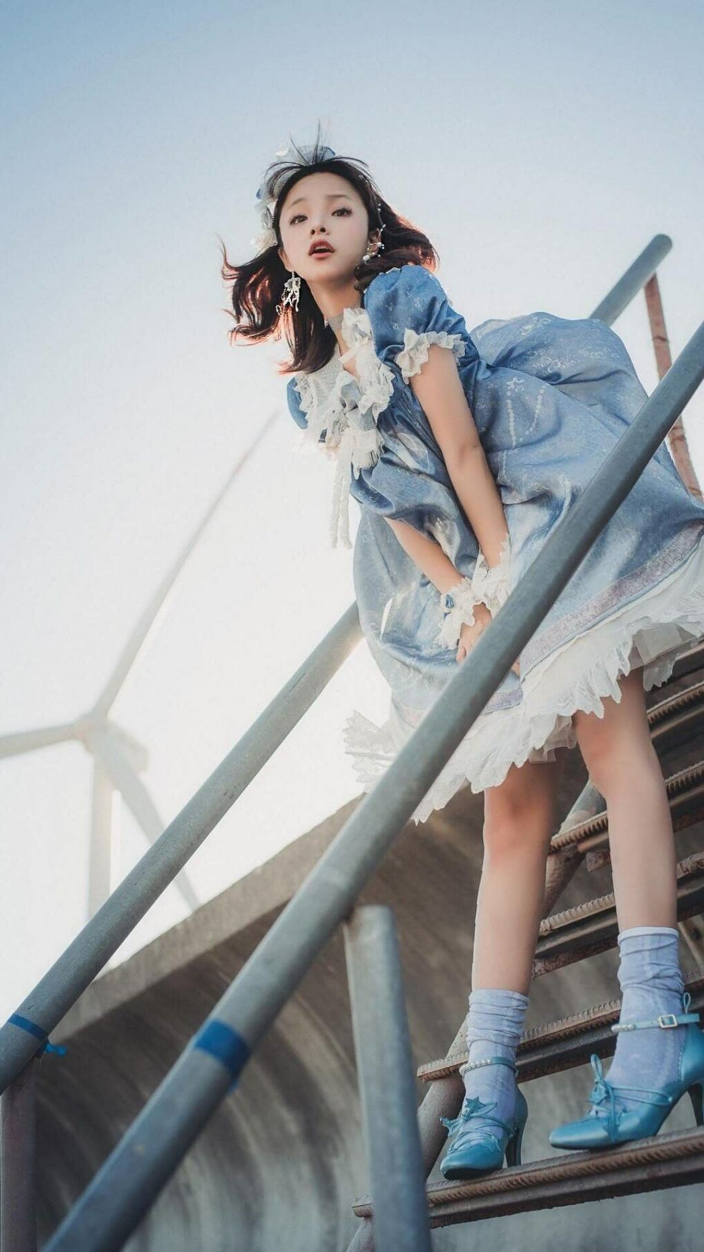 东决焦点战,黄蜂稳如磐石,主场力克奇才占得先机