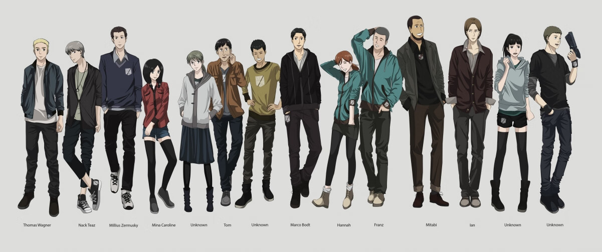 爱游戏-德比烽火与星月崛起，足球版图的双重变奏