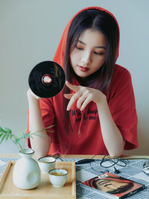 爱游戏官网-哈利伯顿三双定乾坤！黄蜂客场力克浙江锁定季后赛席位