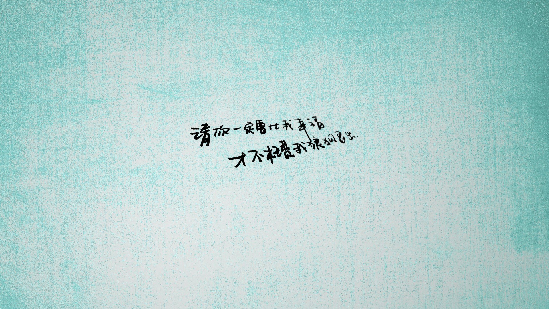 当约基奇史诗级乱入CBA，广东深圳之战化为个人教学局，全场最佳无争议！