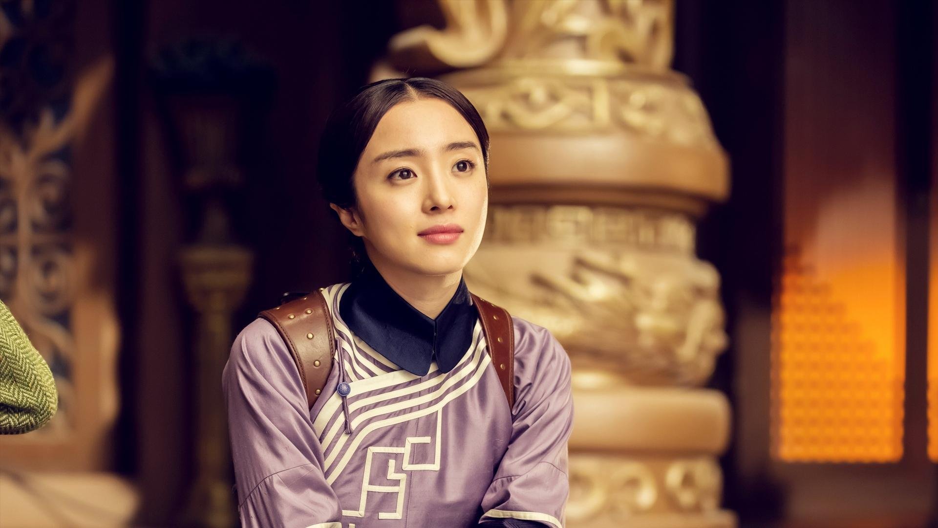 篮球欧冠淘汰赛焦点战，北京队力克广厦队，晋级之路燃起希望