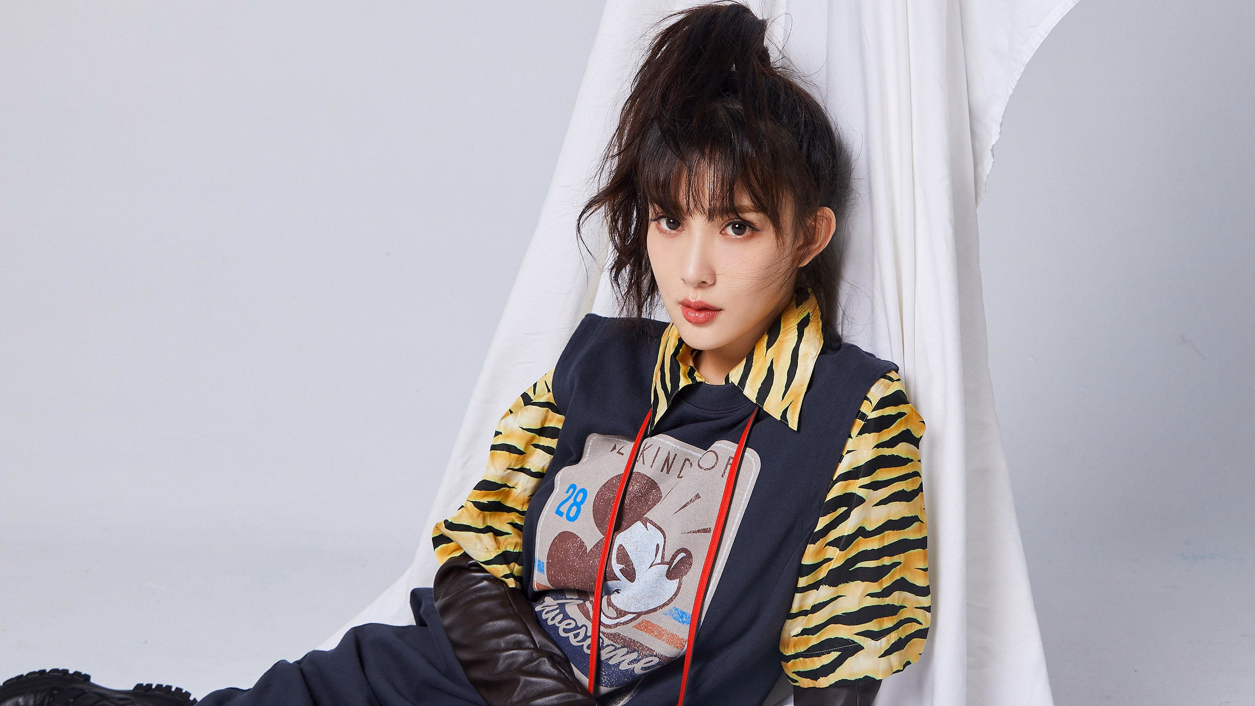 篮球欧冠淘汰赛焦点战，北京队力克广厦队，晋级之路燃起希望