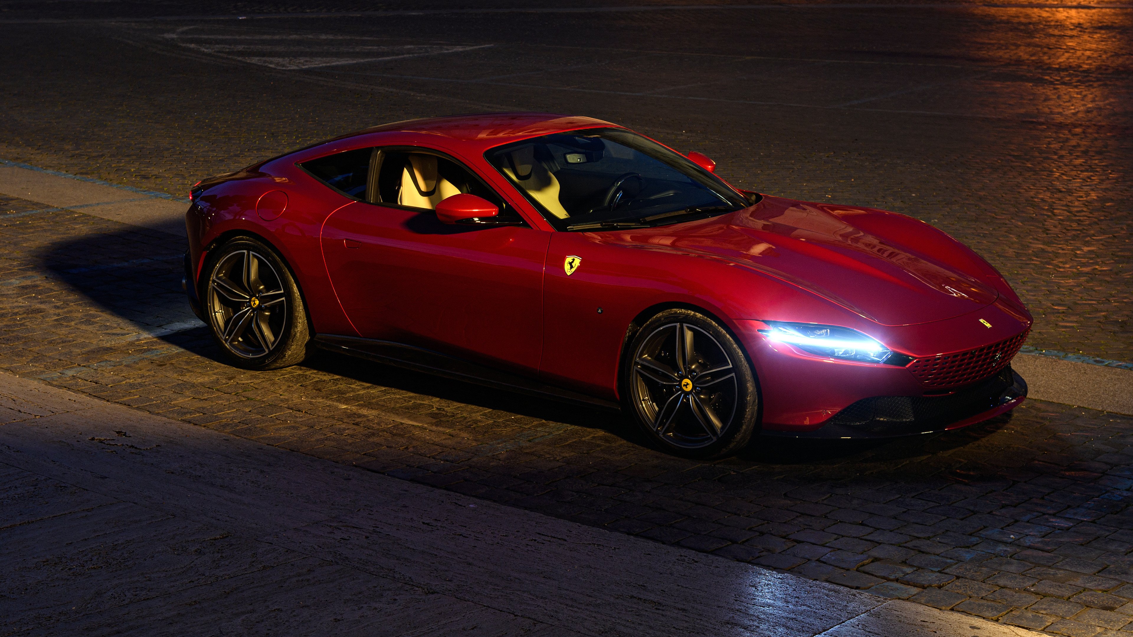 爱游戏大厅-约基奇点燃赛场，开拓者与凯尔特人的跨界梦幻对决