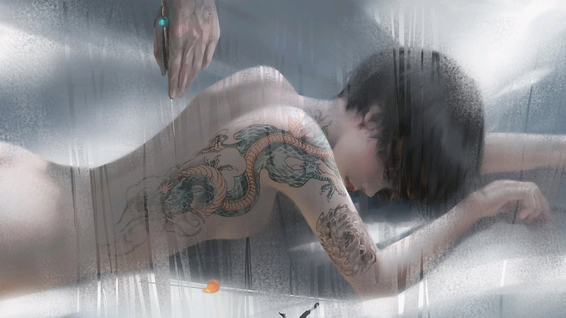 爱游戏APP-唯一的铁血协奏曲，阿拉巴的爆发与希腊的节奏如何永久改写了欧洲足坛叙事