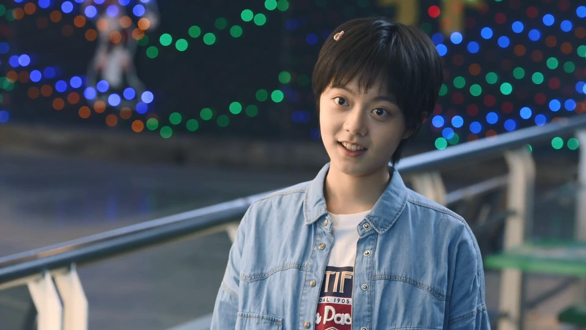 唯一的铁血协奏曲,阿拉巴的爆发与希腊的节奏如何永久改写了欧洲足坛叙事