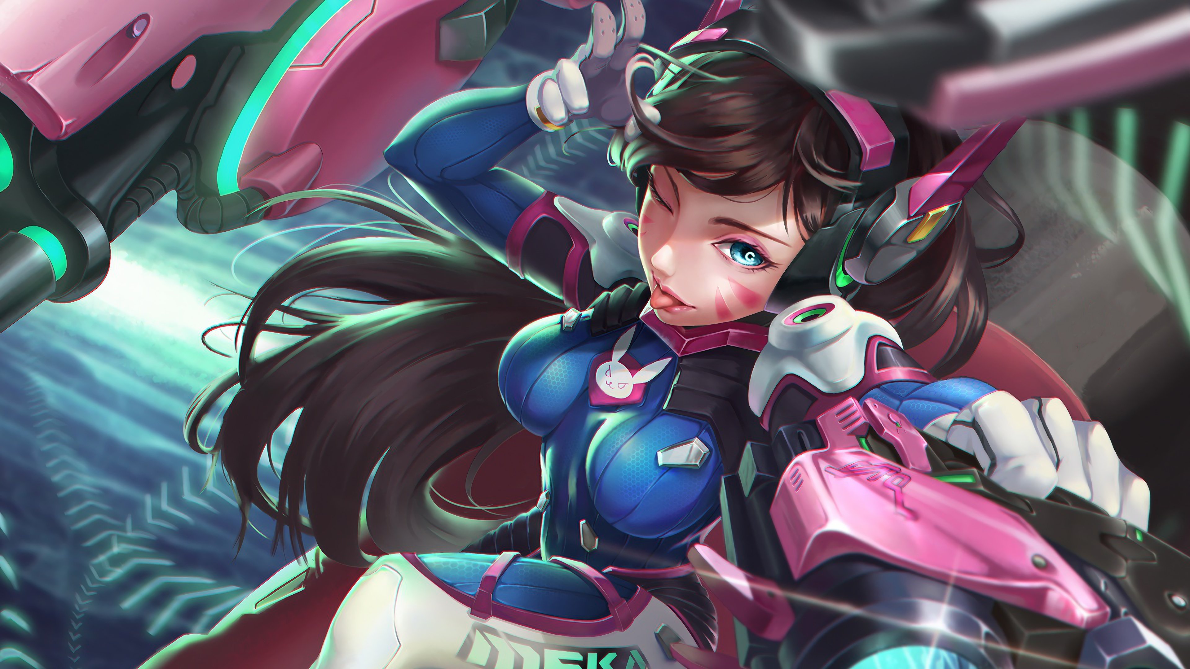 德式精准碾压英伦浪漫,穆勒的冰冷计算如何肢解阿森纳的美丽足球