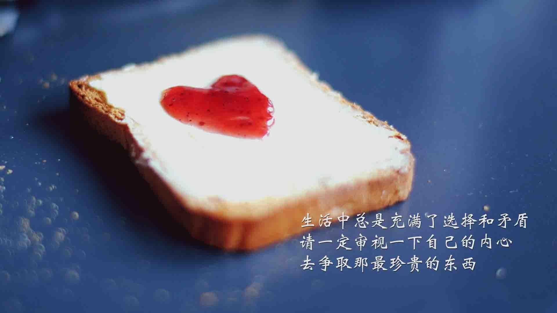 关键先生伦纳德，独行侠对阵黄蜂的制胜一击