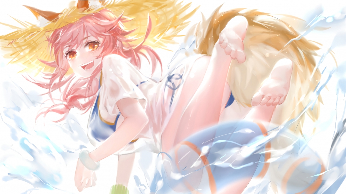 双重奏鸣,莱奥的蜕变之夜与威尔士的钢铁意志