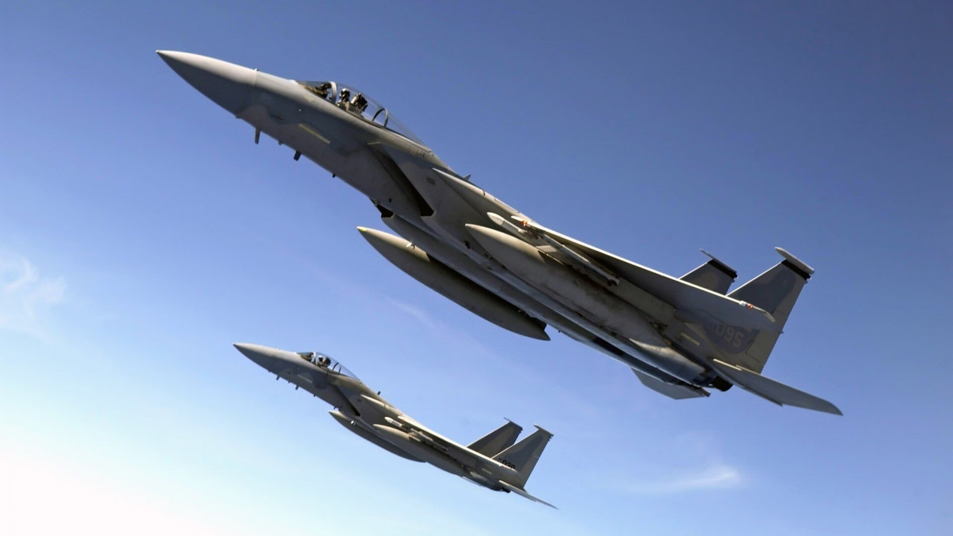 爱游戏-跨文化对决，牙买加铁闸如何锁死加纳快刀，成英超争冠关键变量