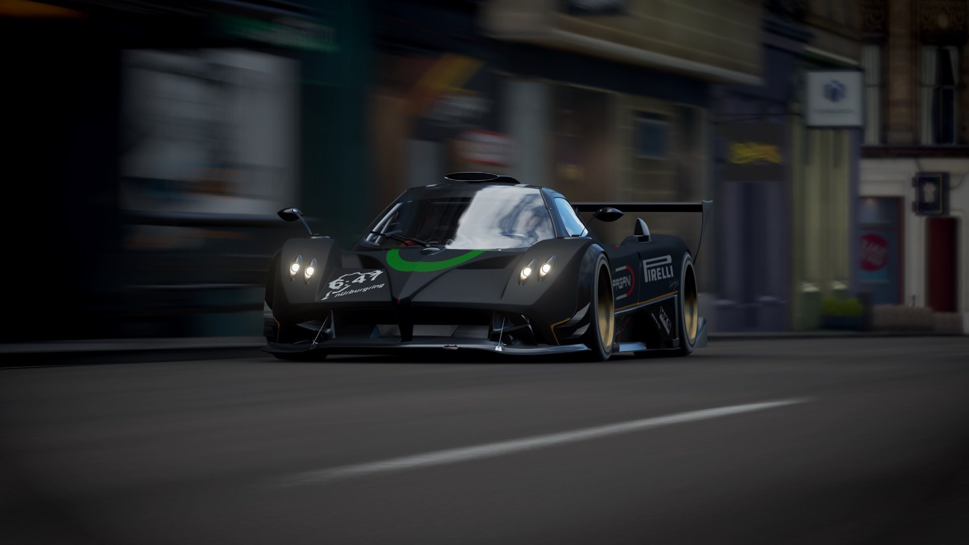 爱游戏下载-夜尽处，冰火同源，德布劳内如何在压力中完成唯一性绽放