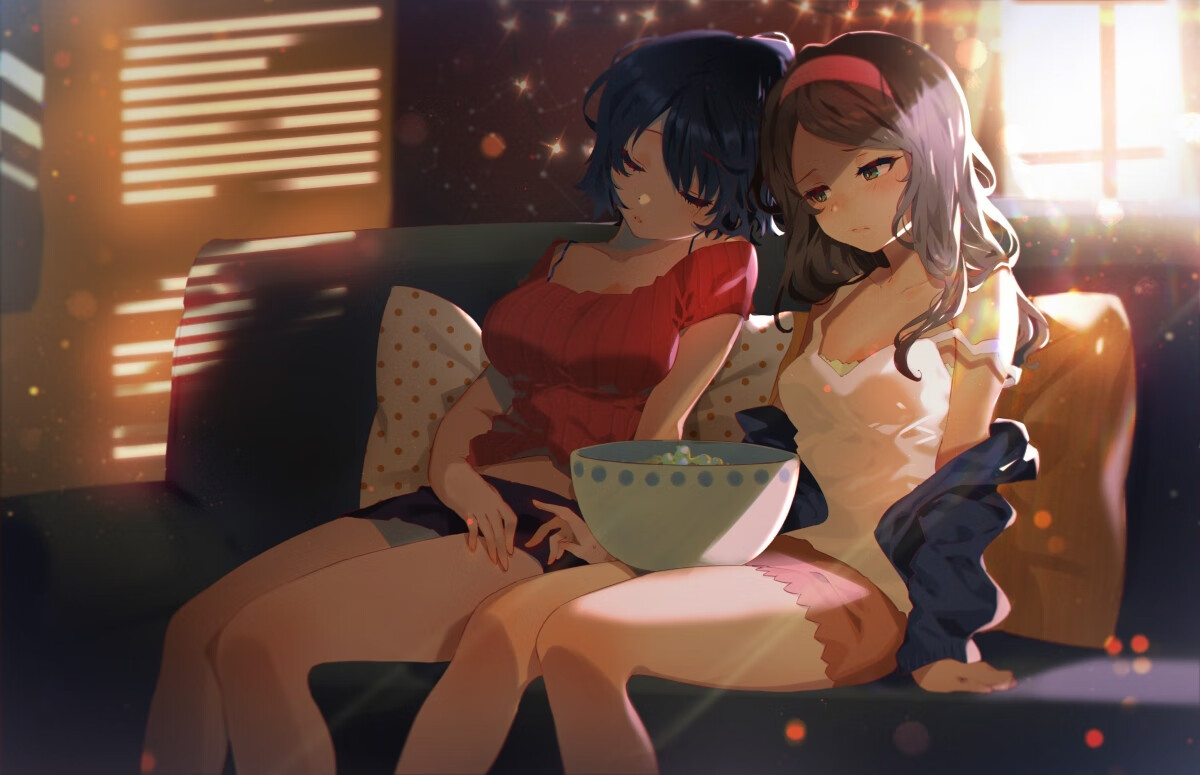 东决关键战之夜，哈利伯顿将质疑声拧成火绳