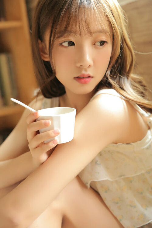 绝境之王!西亚卡姆末节惊魂时刻助鹈鹕险胜快船