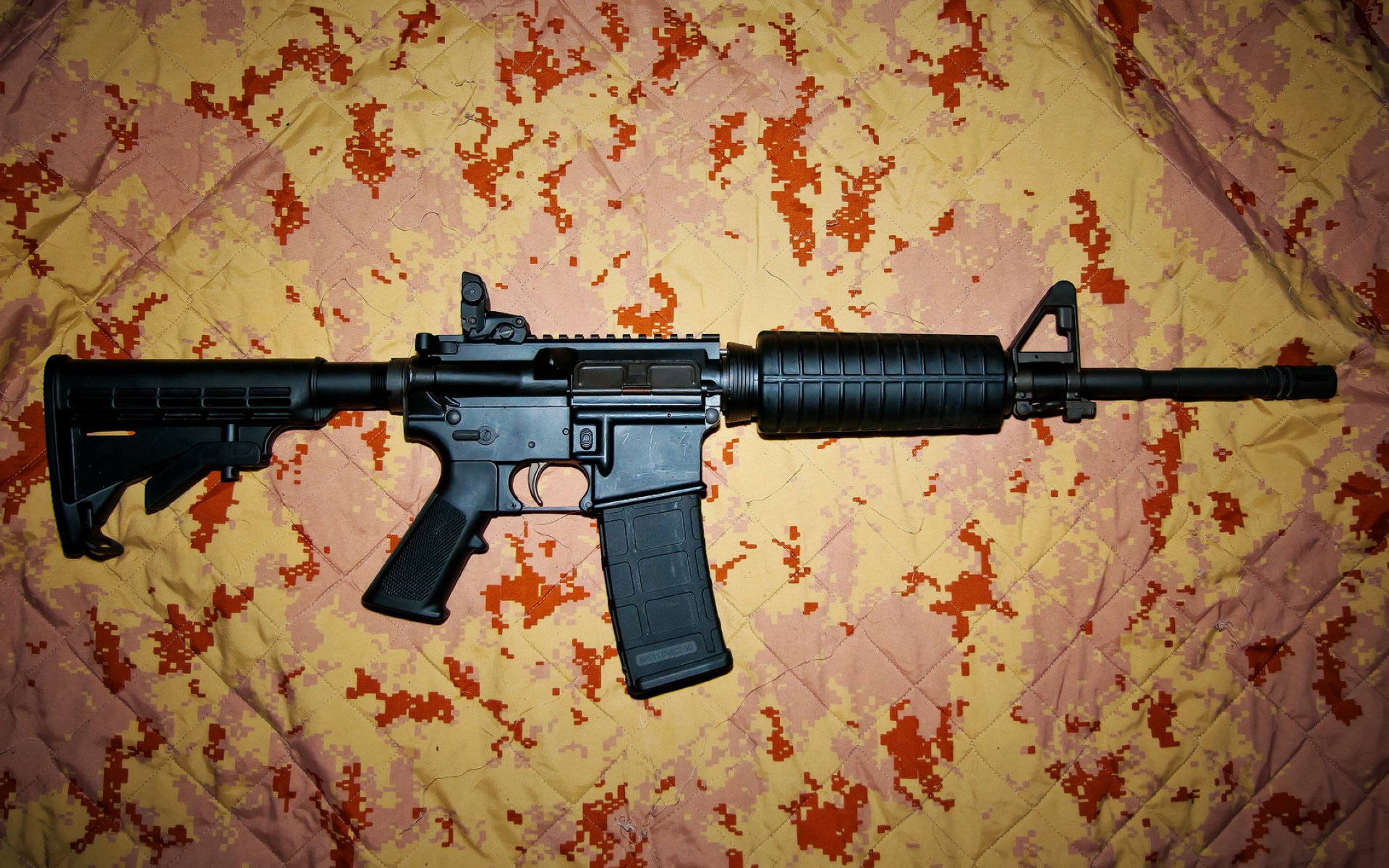 爱游戏入口-绝杀！当浓眉降临风城，公牛险胜火箭背后的惊天蜕变