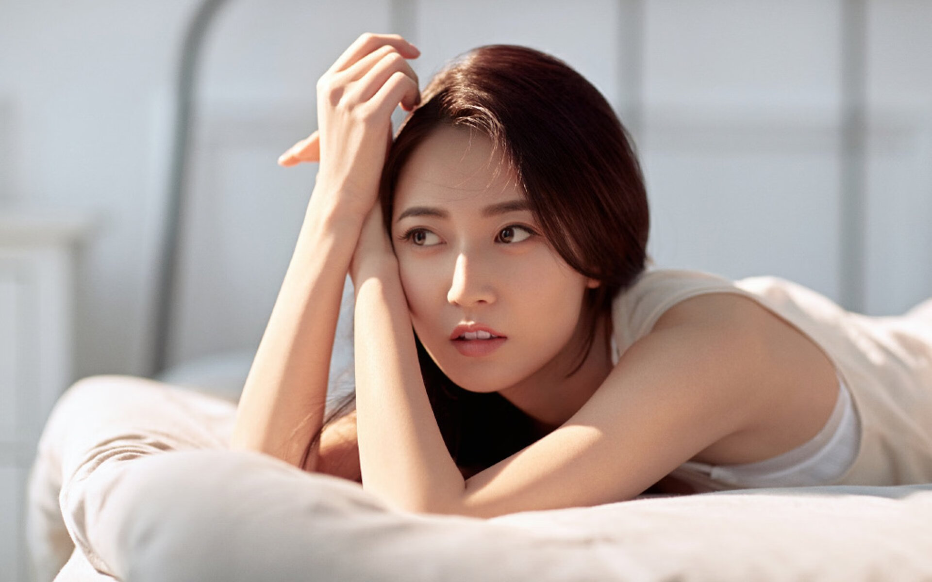 范戴克，唯一的叹息之墙，丹麦利剑出鞘终结紫百合