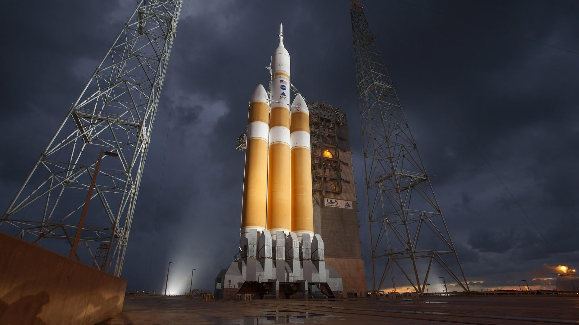 约基奇魔术师级别演出，快船团队火力打穿爵士铁壁