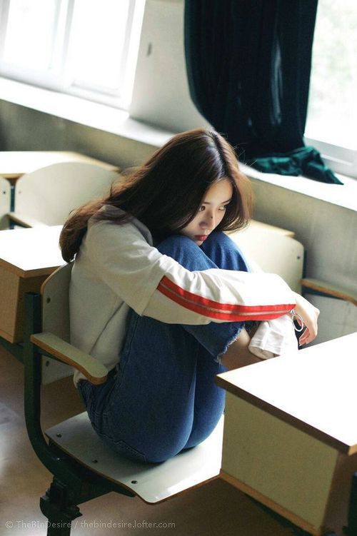 破晓时刻，戈麦斯末节封神与塞内加尔的战术炼狱