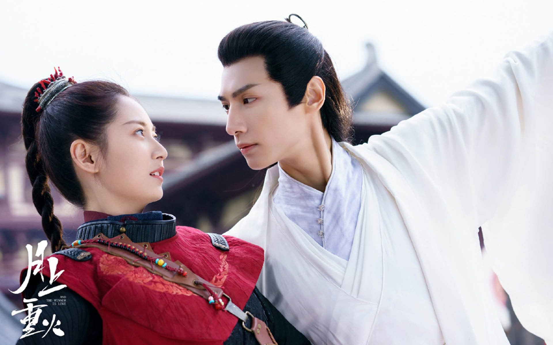 天堂与地狱的90分钟,当莱奥在秘鲁对阵雷恩的虚构中找回失落的灵魂