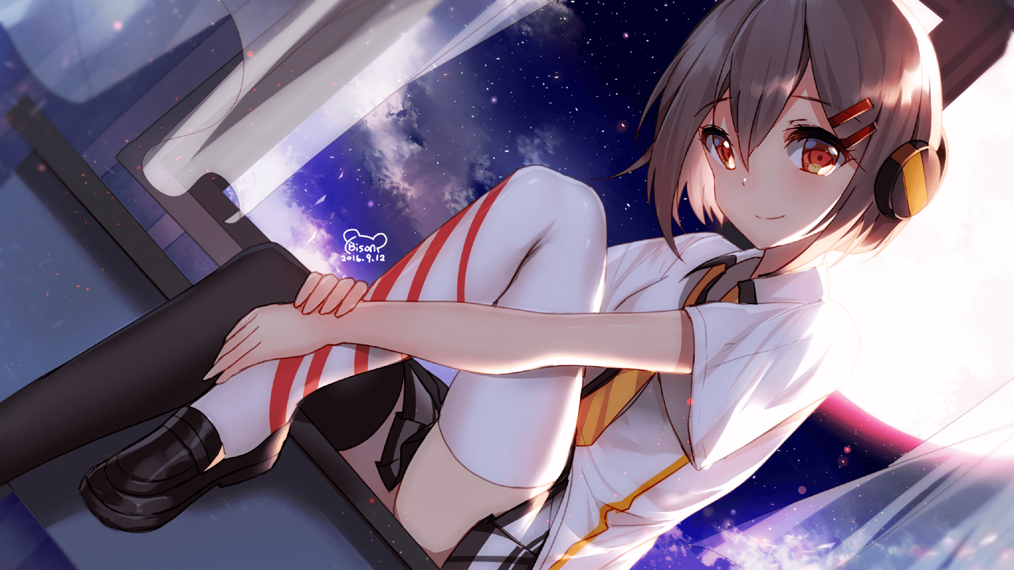 贝蒂斯对阵加拿大，当弗拉门戈遇上冰球，卡塞米罗编织的文明对话