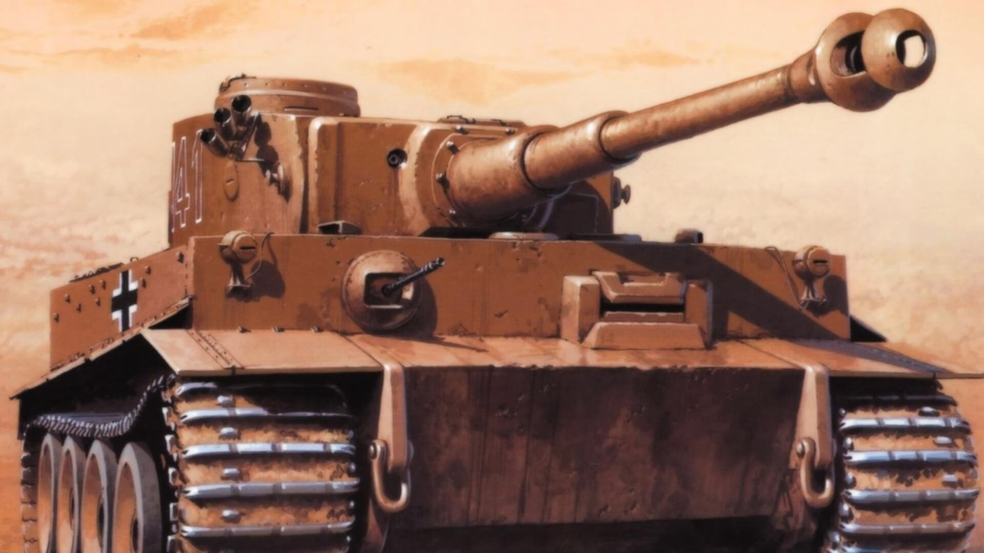 跨越大洋的试炼,西亚卡姆独舞之夜,尼克斯为世界排名战注入残酷注解