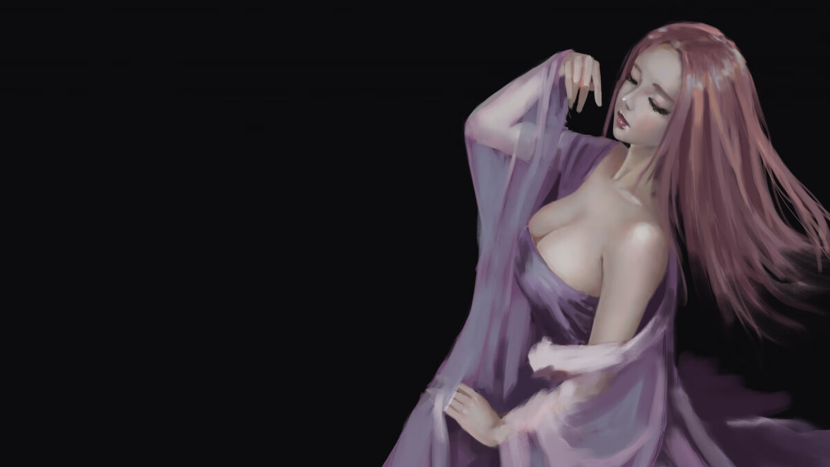 狂野之矛与冷血机器，福克斯的50分教科书法，不敌掘金冰封热火