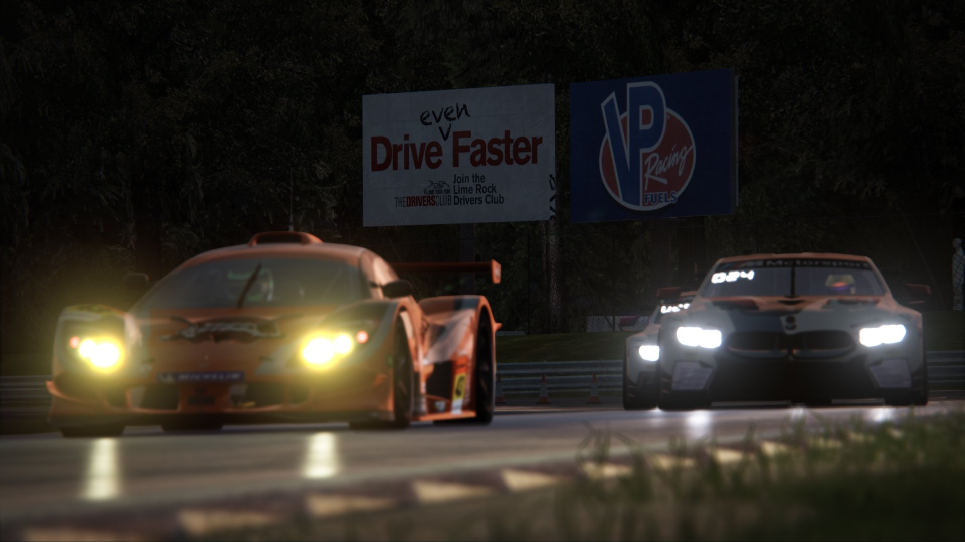 爱游戏下载-鏖战东决，太阳熔炉锻真金，三晋铁军血未冷