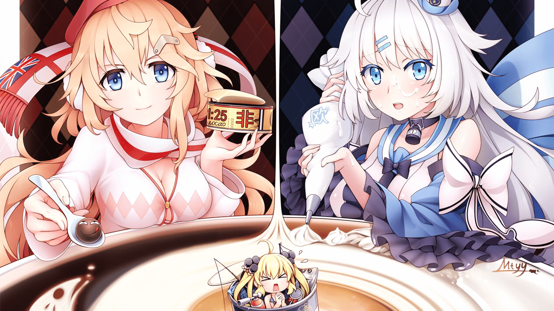 群鹈翱翔之日,亦是孤星接管世界之时