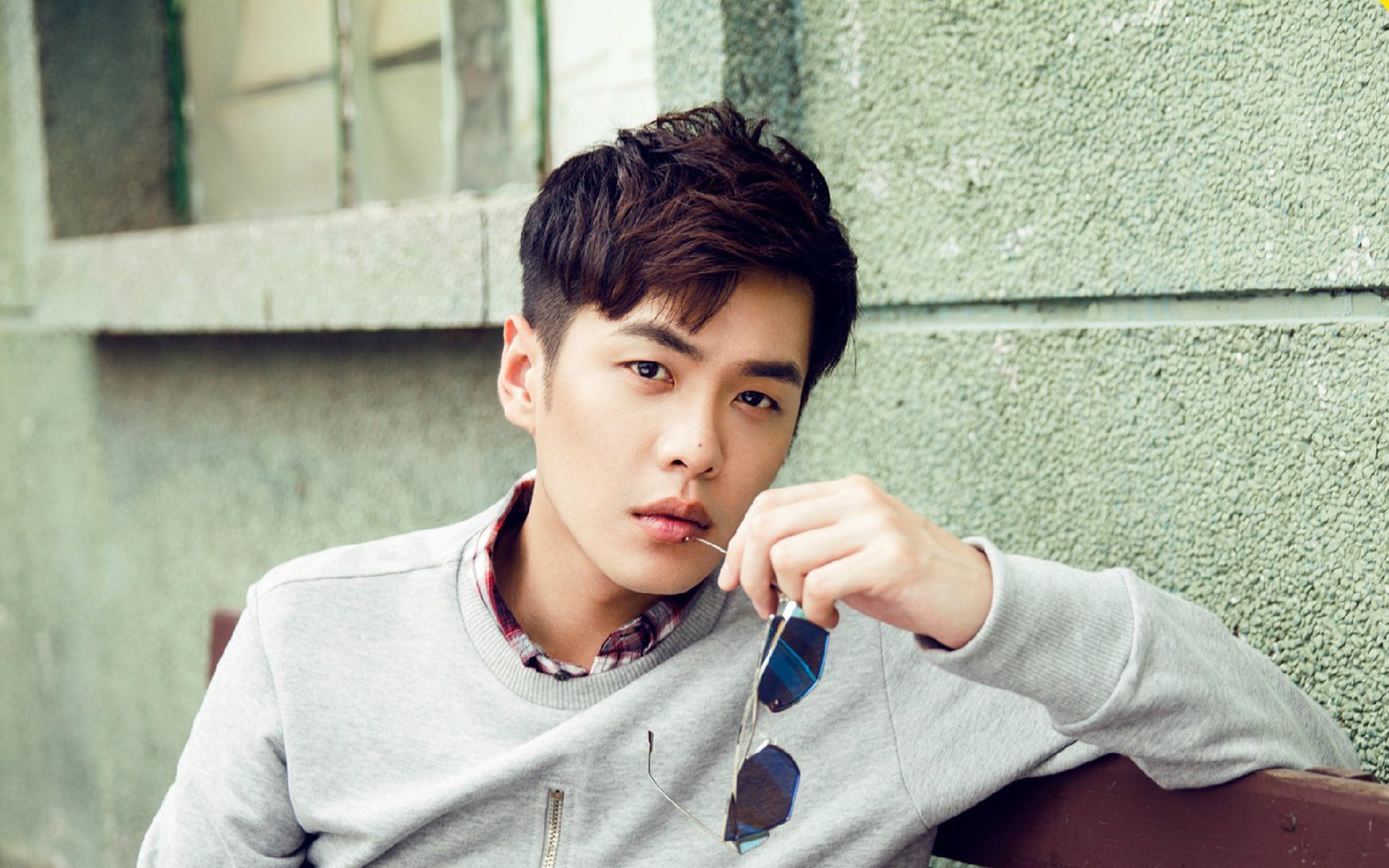 瑞士山巅的守望者，卡塞米罗一肩扛起国际米兰的足球圣殿