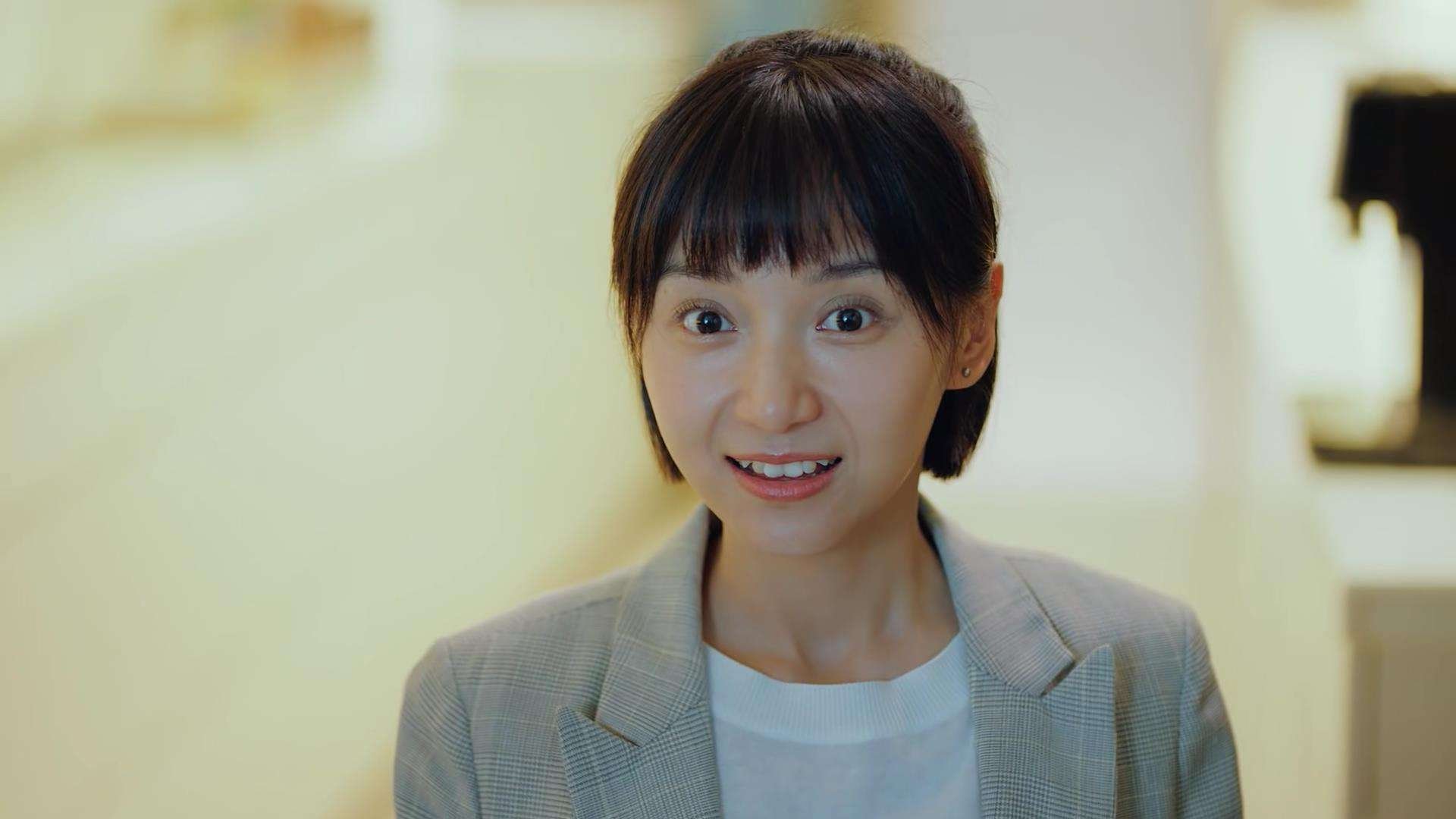 爱游戏入口-季前赛上海滩，米切尔的大舞台传奇