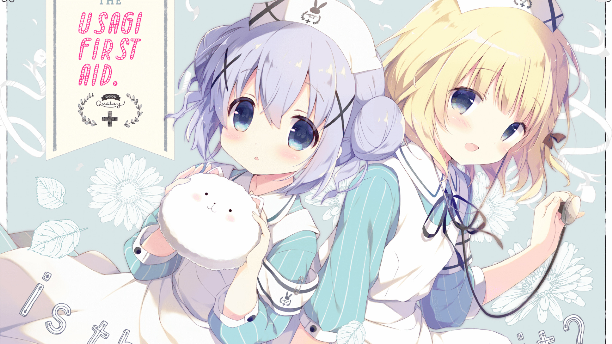 球场上的逆袭弧线,从NBA到世预赛,永不落幕的翻盘叙事