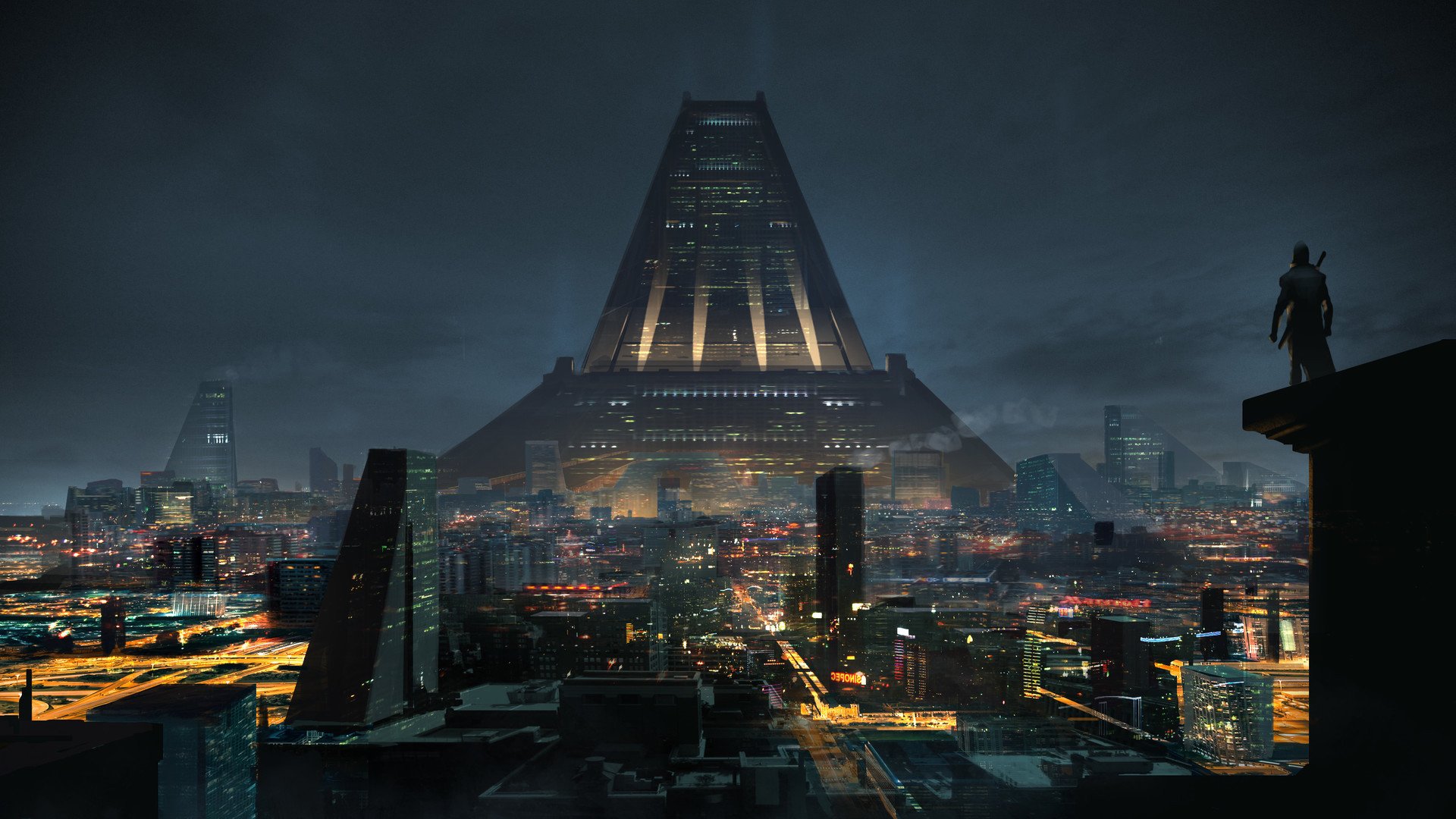 加时鏖战与节奏魔法，公牛险胜猛龙之夜，库里诠释掌控力