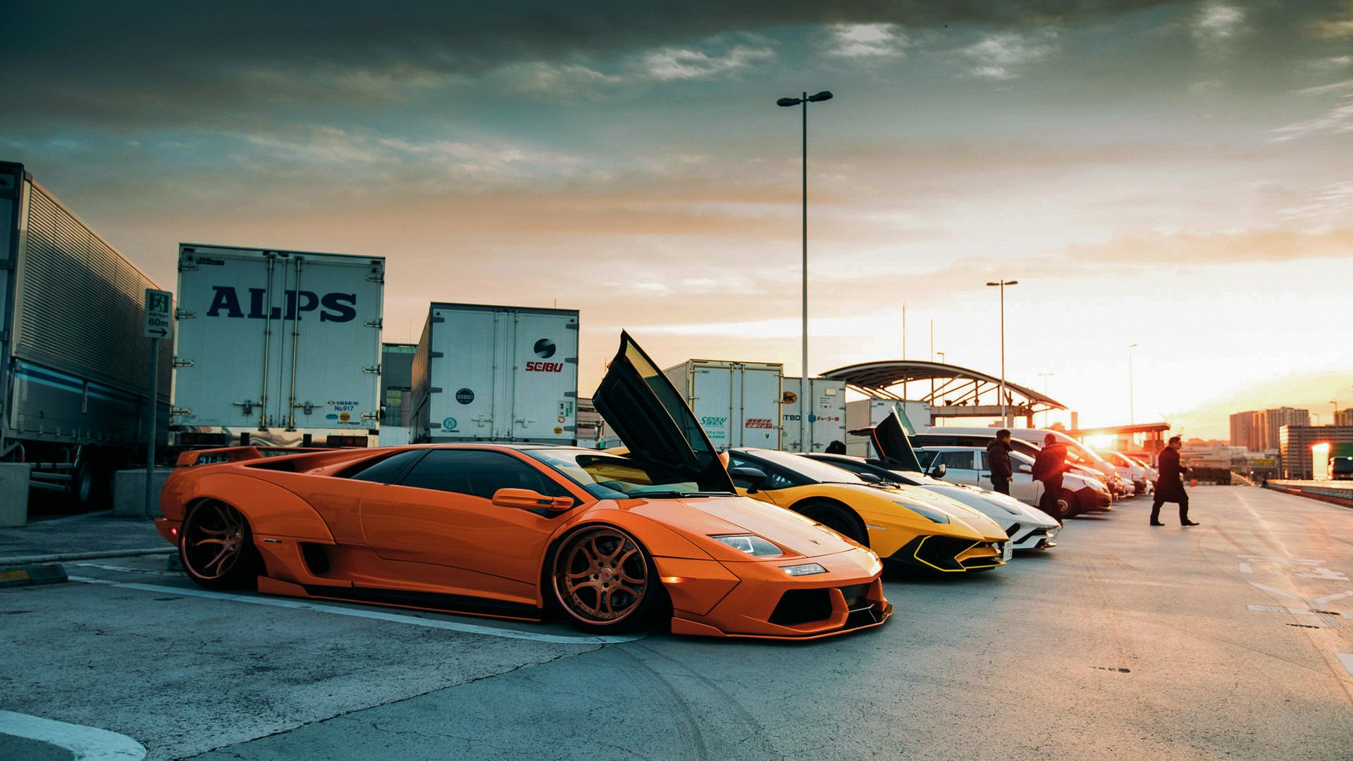 铁塔阴影下的法老诅咒,久保建英一粒价值千金的客场进球,让巴黎的埃及封锁术功亏一篑