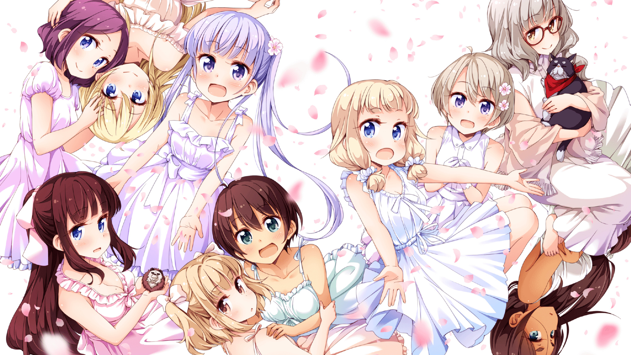 史前巨兽觉醒的奥运前夜,文班亚马的世纪进化之战