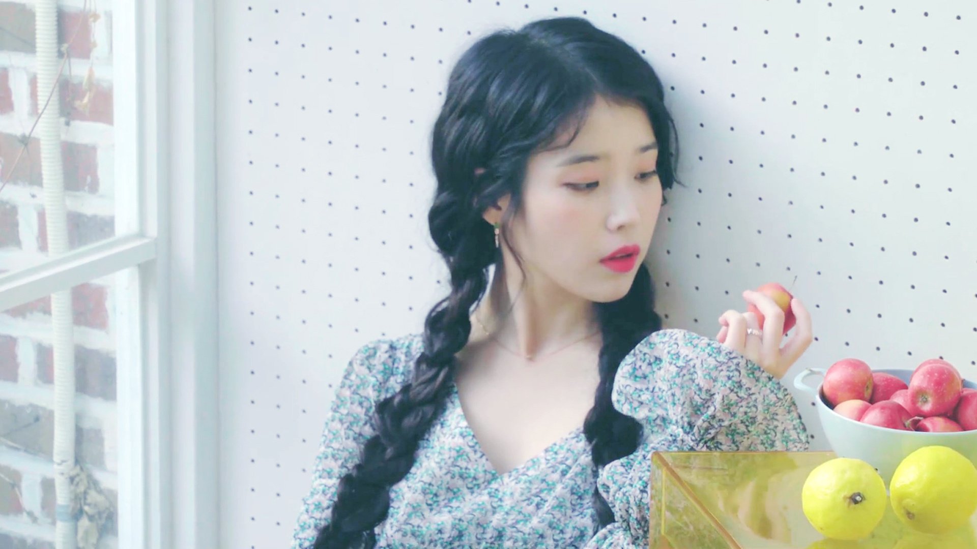 双城记,NBA的窒息时刻与巴萨的统治美学—论顶级竞技的制霸逻辑