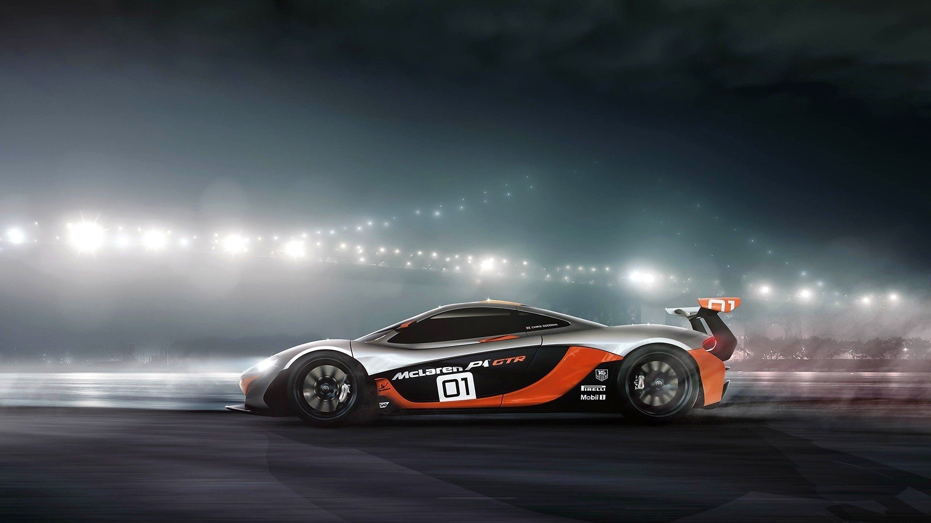 俱乐部硝烟中的世界杯预演,当皇家社会与佛罗伦萨之战成为美加墨的序曲