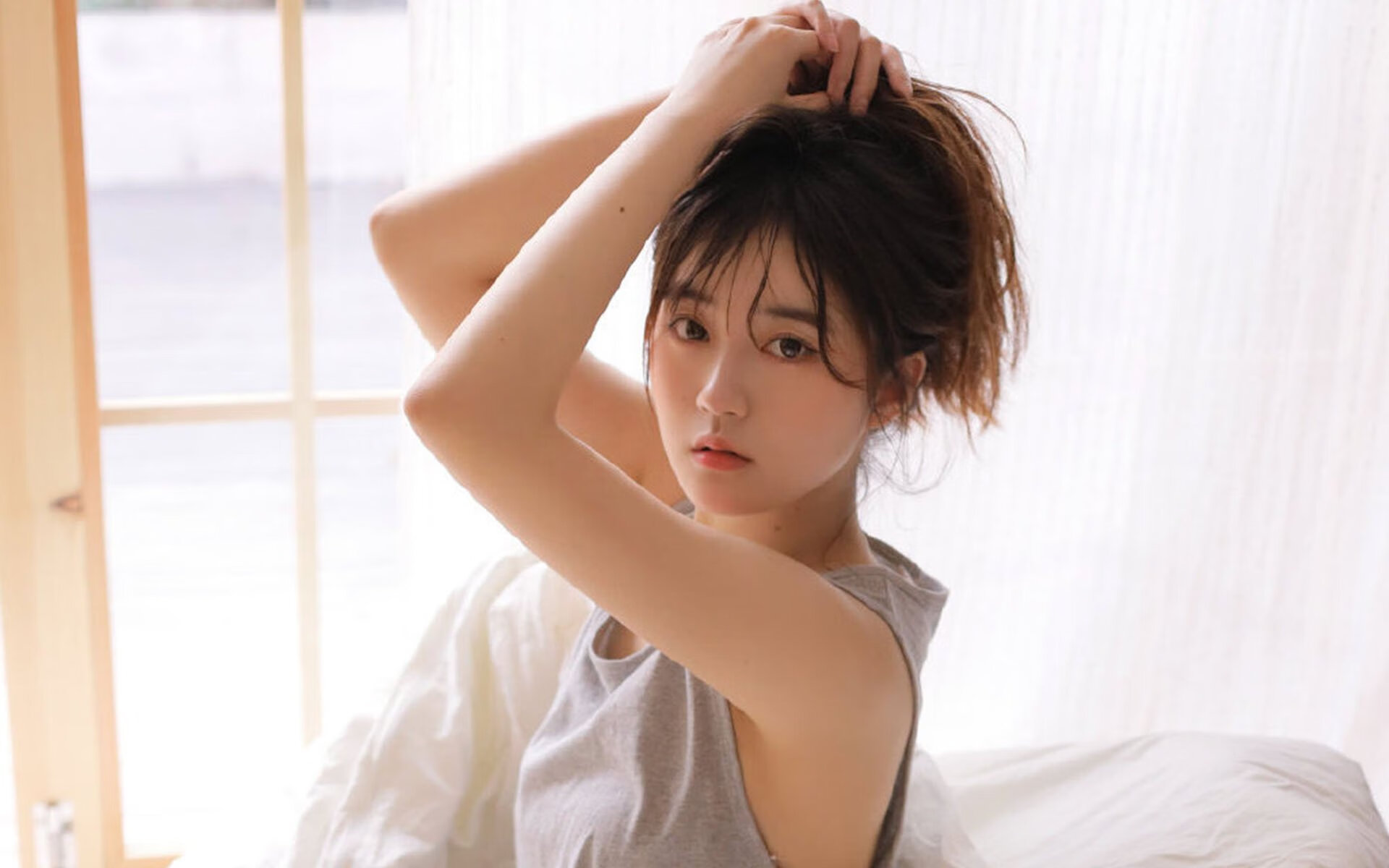 战术棋局,智利的全面压制与富安健洋的防守艺术